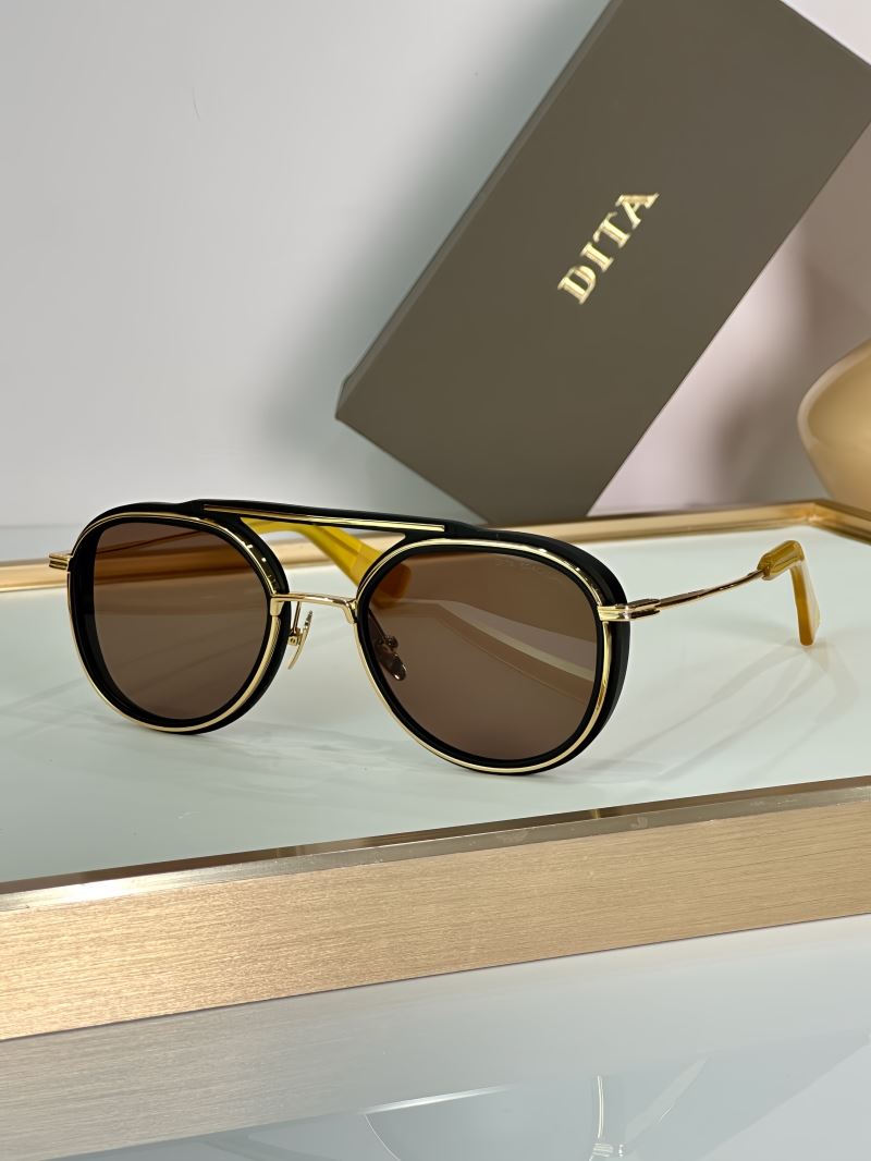 Dita Sunglasses